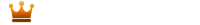 Bonus