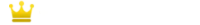 Bonus