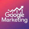 Google Traffic