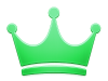 Krone