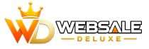 Websale Deluxe