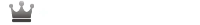 Bonus