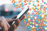 Social Besucher kaufen