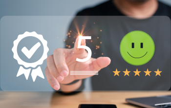 Trustpilot, Moible und Autoscout Bewertungen kaufen.