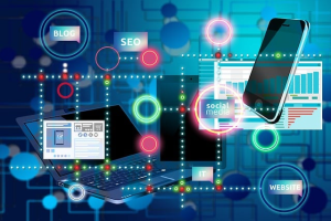 Ihr SEO Boost für 1-12 Monat/en.