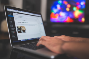 Ihr SEO Boost für 1-12 Monat/en.