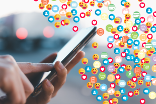Premium Social Media Traffic kaufen und Besucher erhalten.