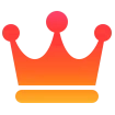 SEO preiswert kaufen und Ihr Ranking verbessern.