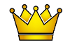 Sie erhalten ab '100000 Webseiten Besucher...' den Gold Status für Ihre Bestellung
(15% mehr Service).