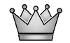 Sie erhalten ab '50000 Webseiten Besucher...' den Silber Status für Ihre Bestellung (10% mehr Service).